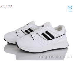 Кроссовки Ailaifa